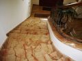 Immagine-015.jpg